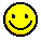 Sourire Sourire