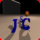 Logo JSC BB